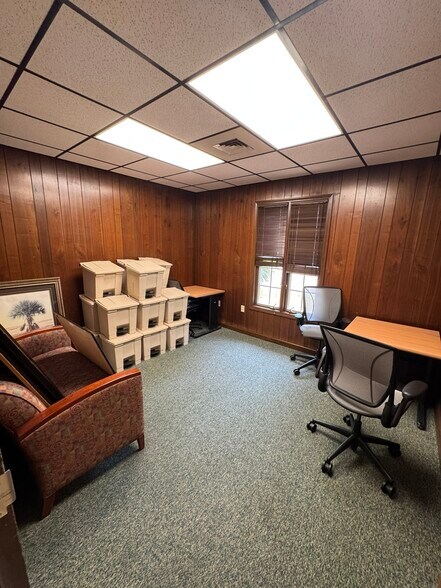 More Photos Of 407 N Salem Ave, Sumter Medical For Sale