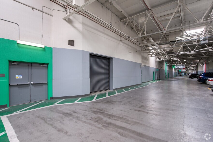 More Photos Of 1933 Davis St, San Leandro Unknown For Lease