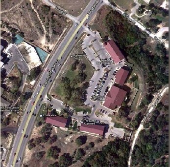 More Photos Of 1607 Ranch Road 620 N, Lakeway Unknown For Lease