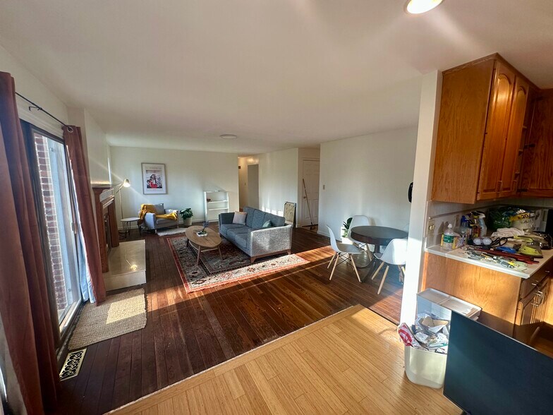 More Photos Of , Ballwin Specialty For Sale