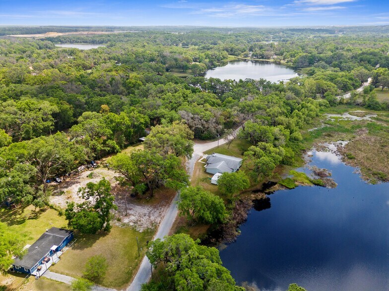 More Photos Of 14231 Old Mission Rd, Dade City Religious Facility For Sale