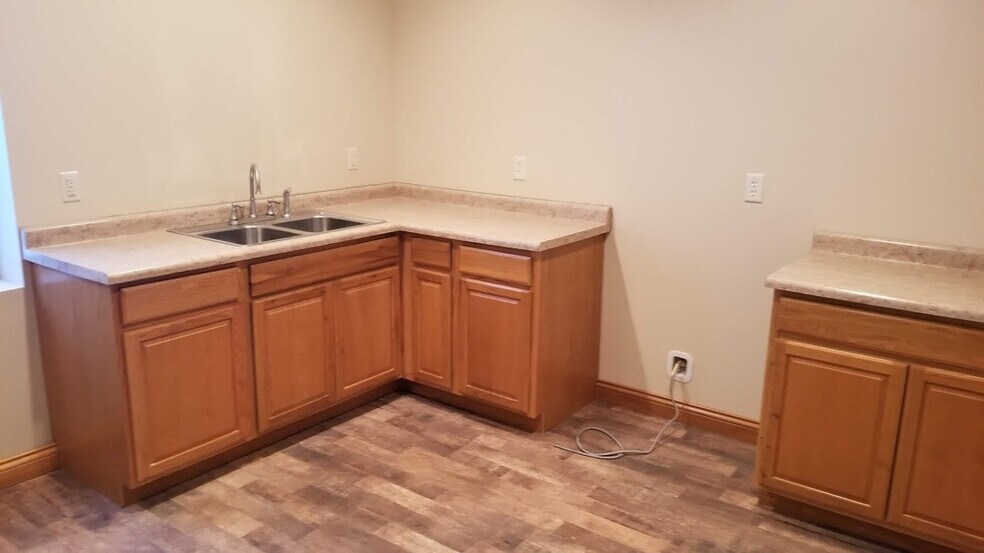More Photos Of 3805 129F Ave SW, Belfield Warehouse For Sale