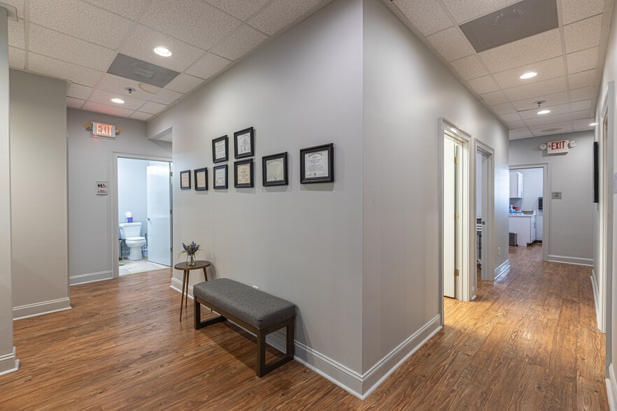 More Photos Of 8210A Devon Ct, Myrtle Beach Skilled Nursing Facility For Lease