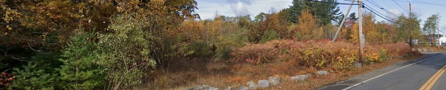 More Photos Of 241-245 Lafayette Rd, Salisbury Land For Sale