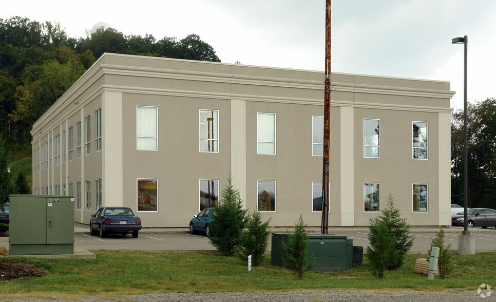 More Photos Of 100 Peyton Way, Charleston Medical For Sale