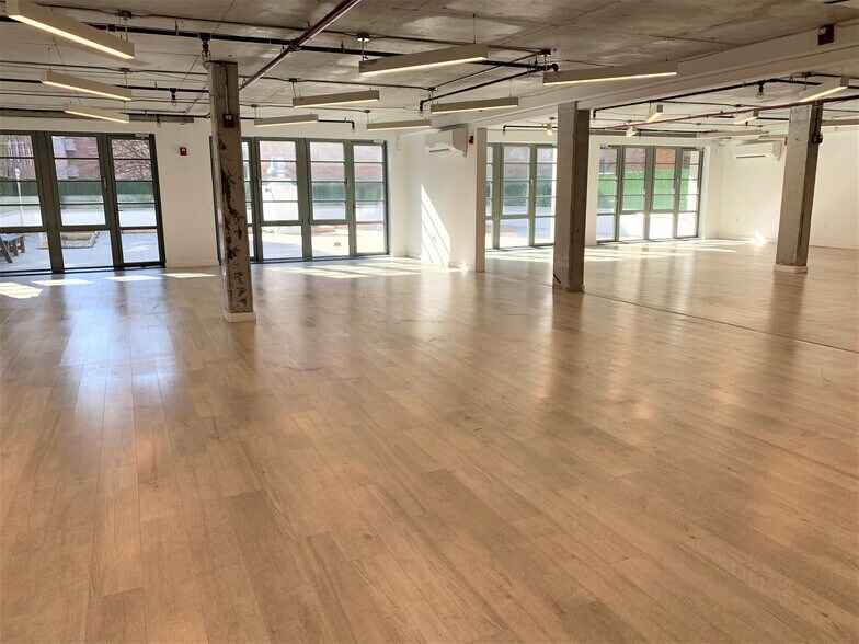 More Photos Of 1930 Bedford Ave, Brooklyn Apartments For Lease