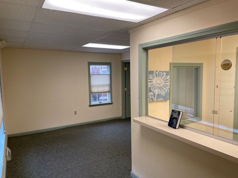 More Photos Of 434-440 Route 134, Dennis Medical For Sale