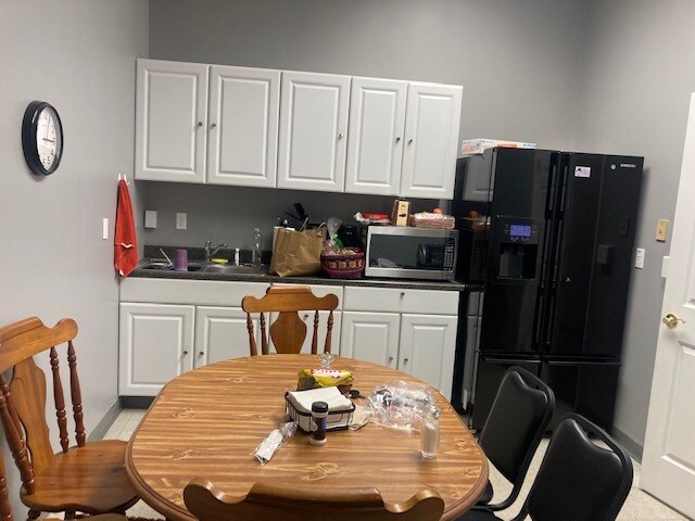 More Photos Of 1149 Pa-315 Hwy, Wilkes Barre Unknown For Lease