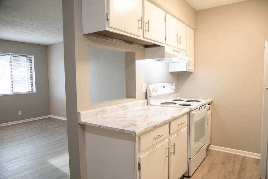 More Photos Of 4206 Frances St, Omaha Apartments For Sale