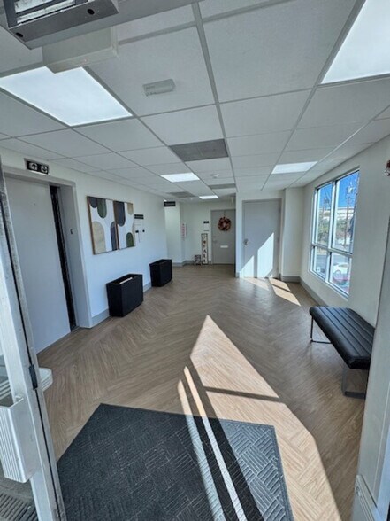 More Photos Of 12501 Judson Rd, San Antonio Medical For Lease