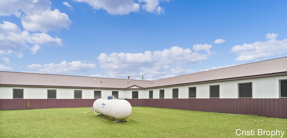 More Photos Of 14190 19 Mile Rd, Gowen Assisted Living For Sale