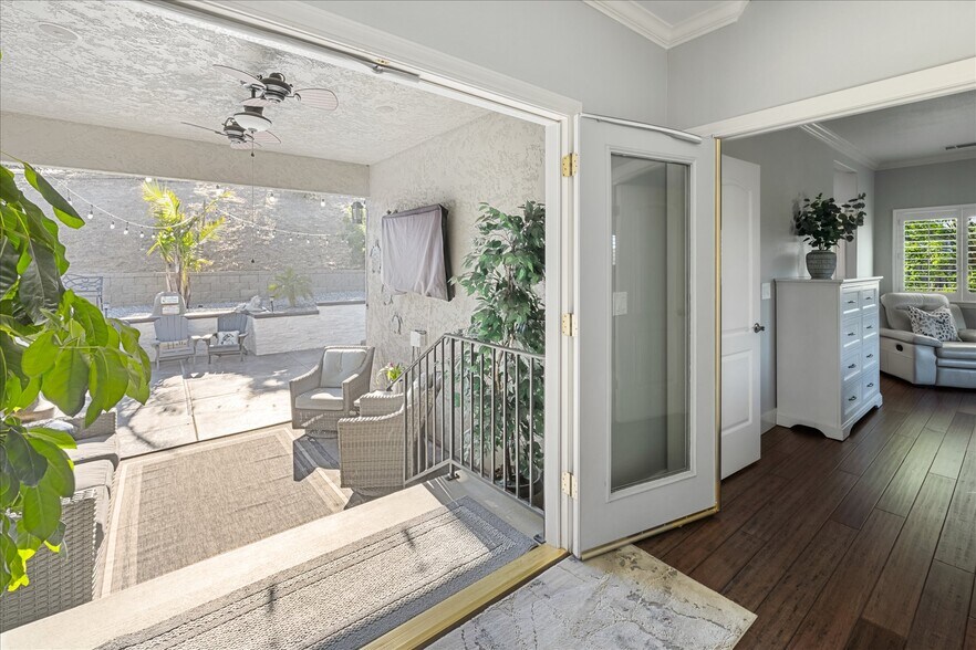 More Photos Of 6141 N Vine St, Vacaville Specialty For Sale