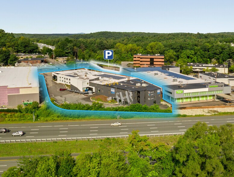 More Photos Of , Waltham Unknown For Sale