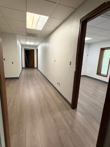 More Photos Of 242 Church St SE, Salem Office For Lease
