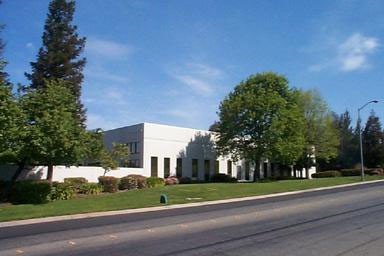 Primary Photo Of 4020 Pike Ln, Concord Research And Development For Lease