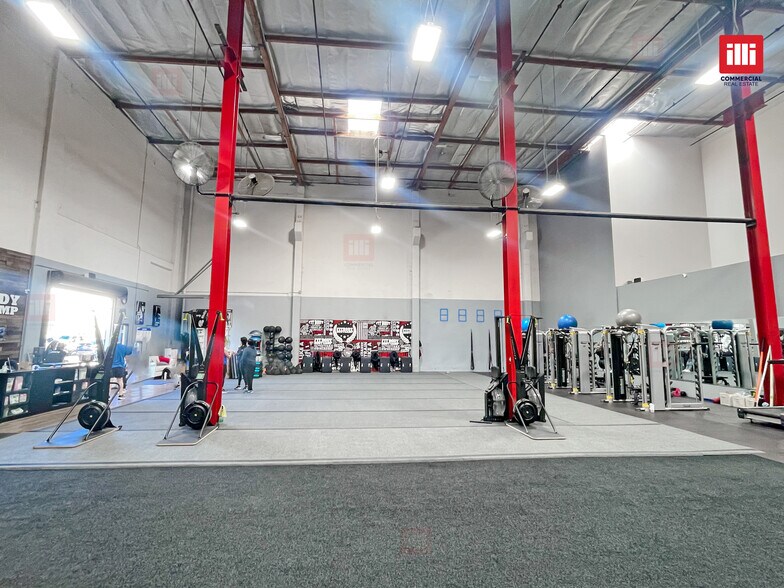 More Photos Of 31166 Via Colinas, Thousand Oaks Flex For Lease