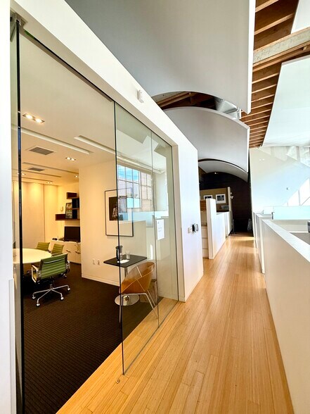 More Photos Of 455-457 9th St, San Francisco Office For Lease