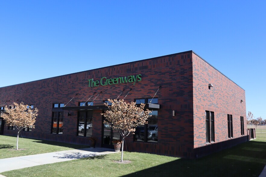 Primary Photo Of 7669 Hillside Rd, Amarillo Unknown For Lease