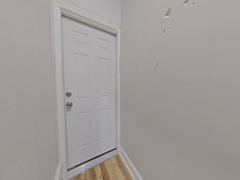 More Photos Of 5331 Wayne Ave, Philadelphia Apartments For Sale