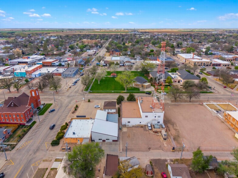 More Photos Of 404 State St, Fort Morgan Apartments For Sale