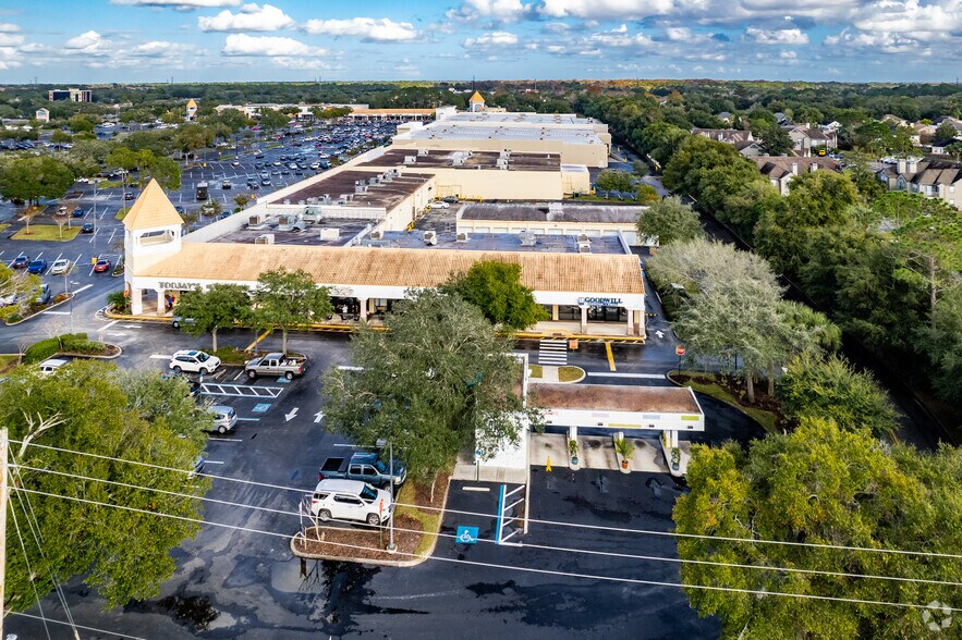 More Photos Of 3697 Lake Emma Rd, Lake Mary Unknown For Lease