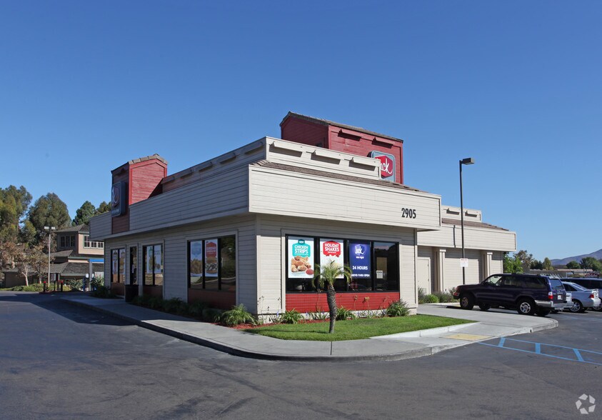 More Photos Of 2939-3021 Alta View Dr, San Diego Unknown For Lease