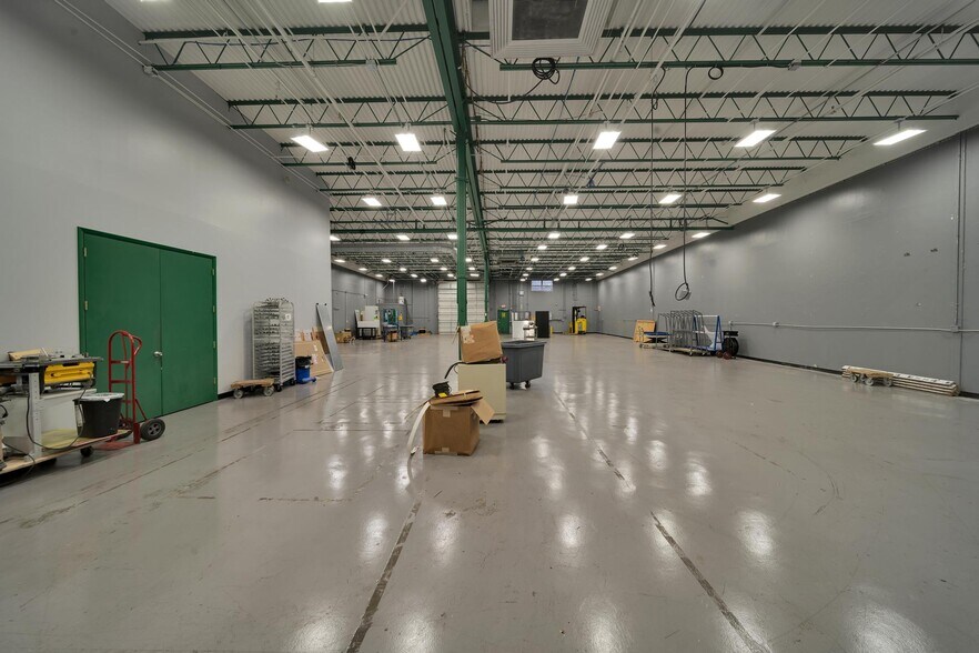 More Photos Of 12095 NW 39th St, Coral Springs Warehouse For Sale