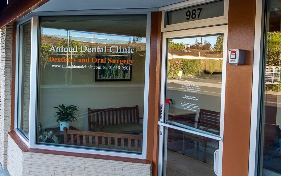 More Photos Of 987 Laurel St, San Carlos Medical For Sale