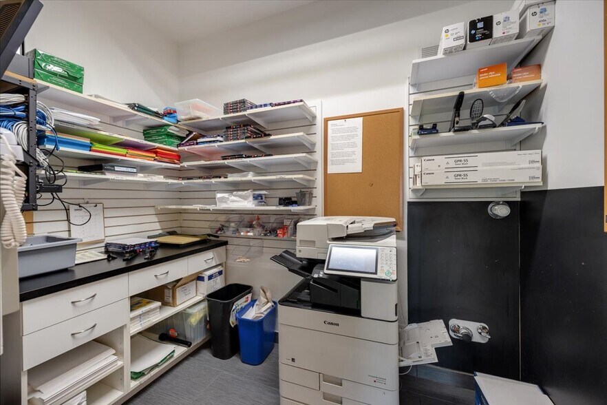 More Photos Of 806 Haddon Ave, Collingswood Storefront Retail Residential For Sale