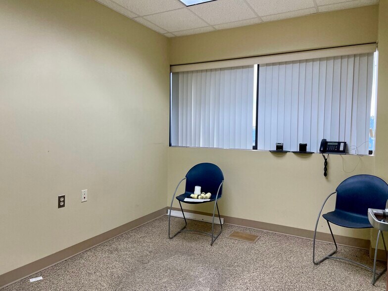 More Photos Of 400 Detroit Ave, Monroe Manufacturing For Lease