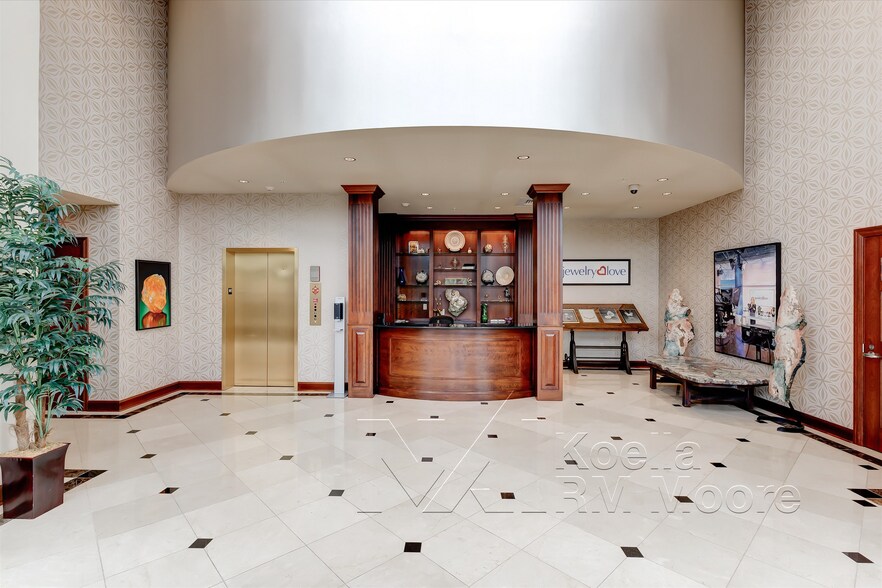 More Photos Of 9600 Parkside, Knoxville Distribution For Lease