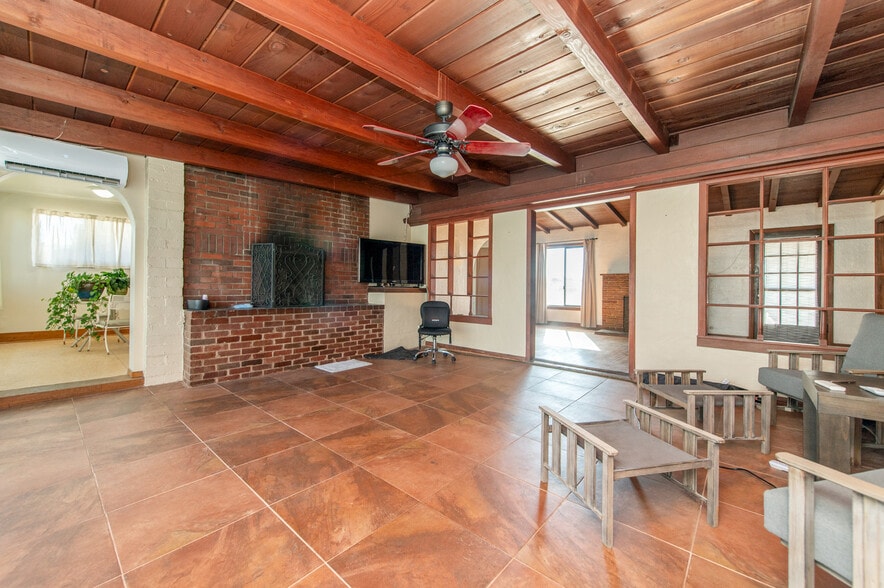 More Photos Of 1885 W 9th St, Upland Land For Sale