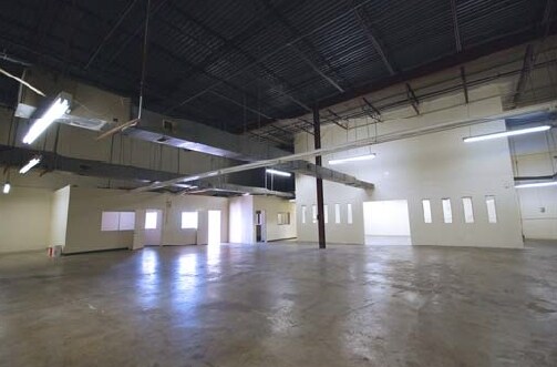 More Photos Of , Garland Unknown For Sale