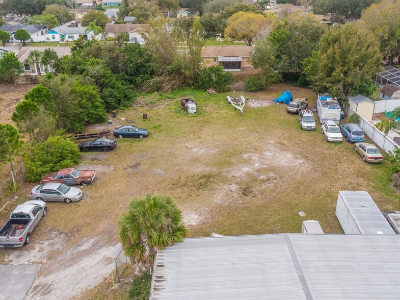 More Photos Of 13080 S Belcher Rd, Largo Office For Lease