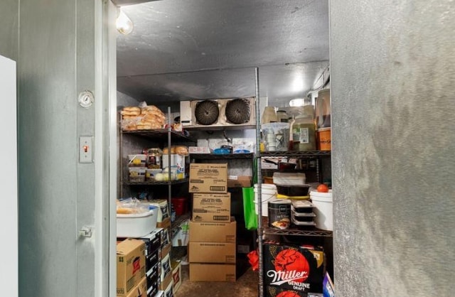 More Photos Of 12058 Wisconsin 32, Suring Restaurant For Sale