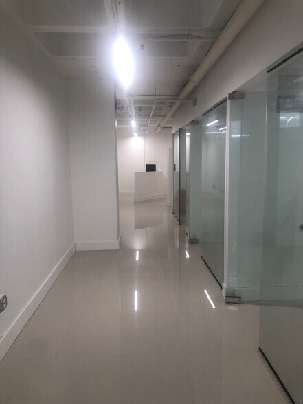 More Photos Of 4300 Biscayne Blvd, Miami Office Residential For Sale