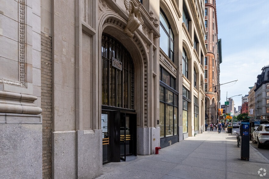 More Photos Of 902 Broadway, New York Coworking Space