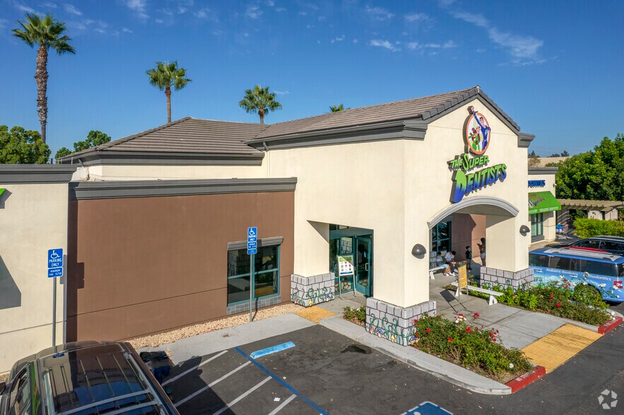 More Photos Of 2220-2290 Otay Lakes Rd, Chula Vista Unknown For Lease