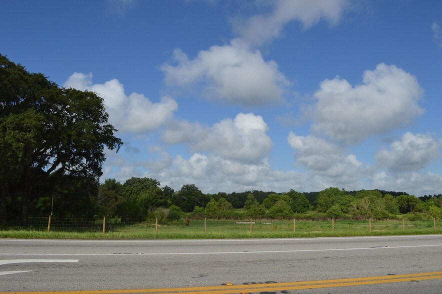 More Photos Of 4715 Recker Hwy, Winter Haven Land For Sale