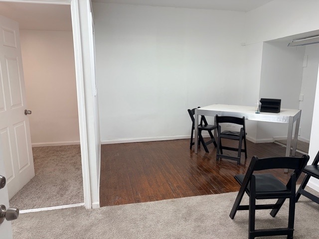 More Photos Of 1301-1309 E 87th St, Chicago Freestanding For Sale