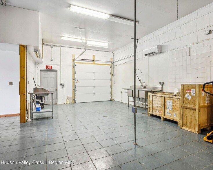 More Photos Of 2774 NY-28 Hwy, Shokan General Retail For Sale