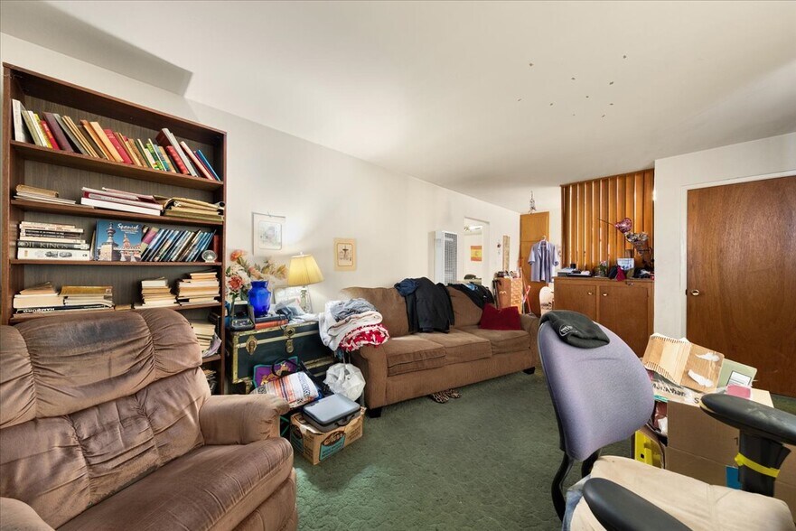 More Photos Of 236 Haas Ave, San Leandro Apartments For Sale