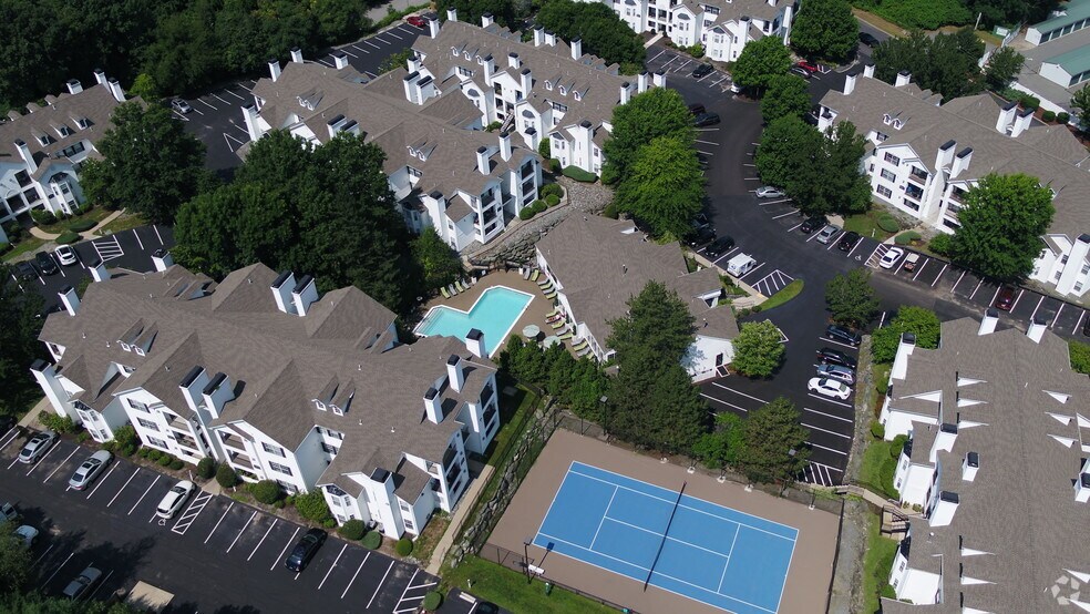 More Photos Of 100 Elena St, Cranston Apartments For Sale