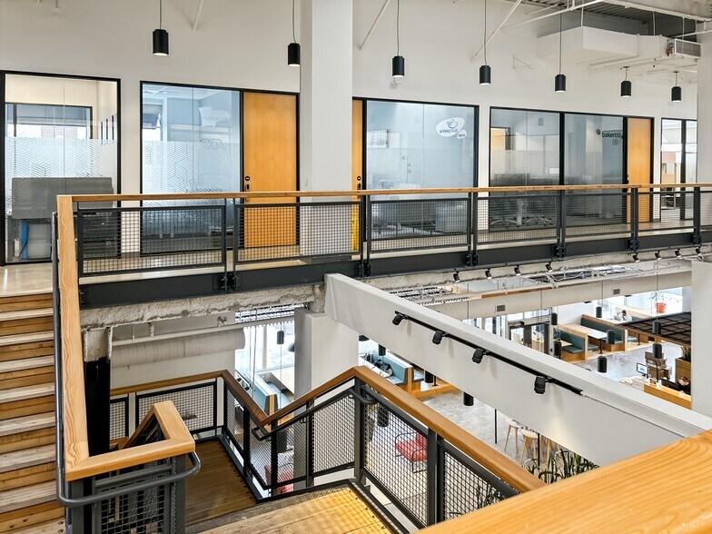 More Photos Of 71 Raymond Rd, West Hartford Coworking Space