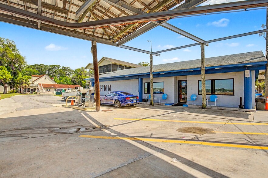 More Photos Of 171 Azalea Rd, Midway Marina For Sale