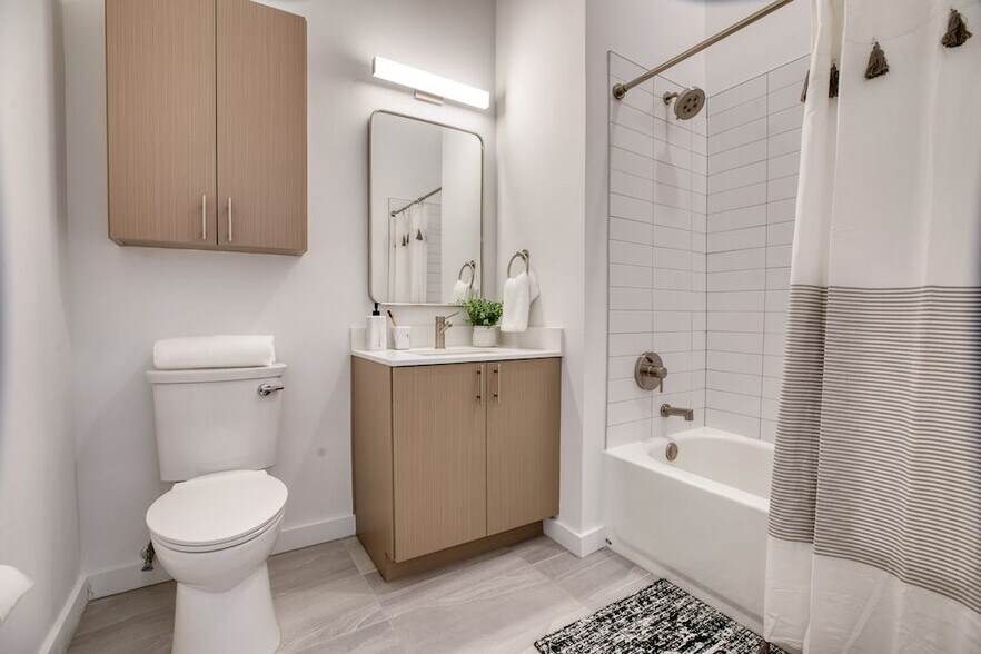 More Photos Of 440 Hamilton Ave, White Plains Apartments For Lease