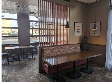 More Photos Of 4175 N Oakland Ave, Shorewood Multifamily For Sale