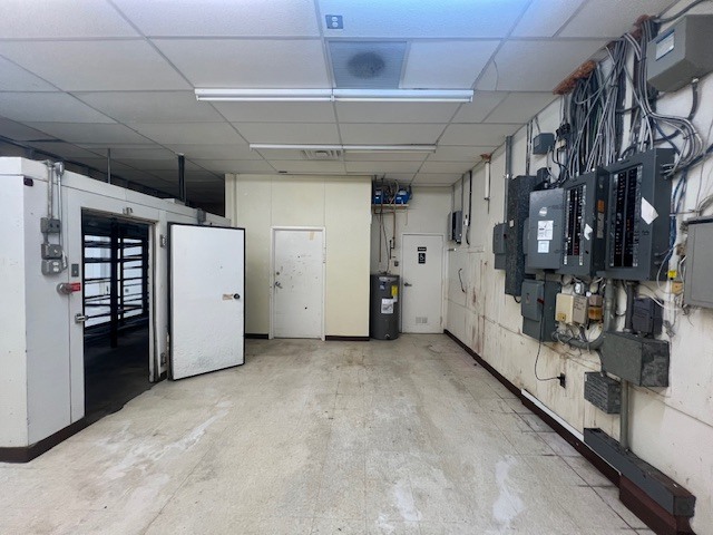 More Photos Of 9201-9231 Oxon Hill Rd, Fort Washington Unknown For Lease
