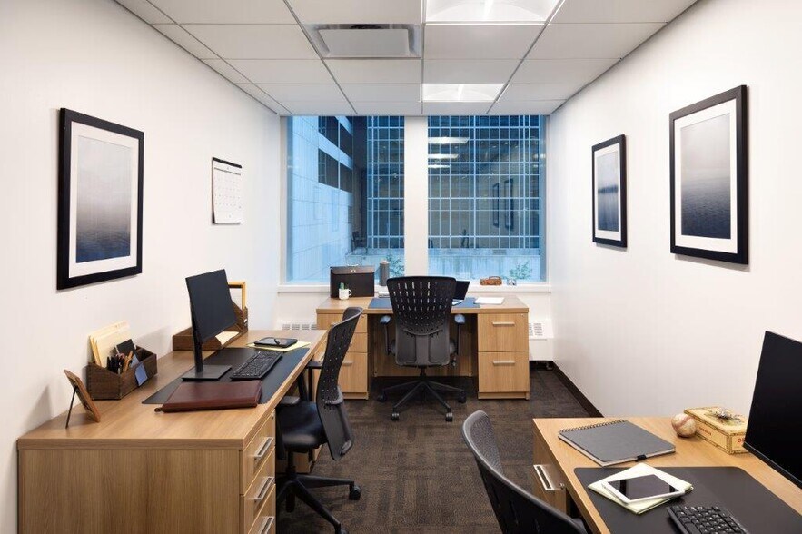 More Photos Of 1120 Avenue of the Americas, New York Office For Sale