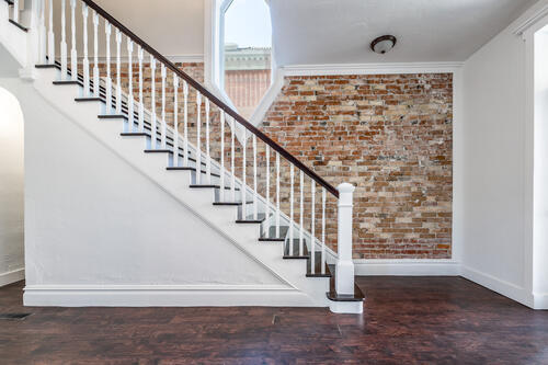 More Photos Of 143 S 400 E, Salt Lake City Loft Creative Space For Sale